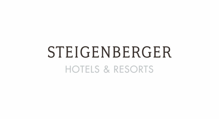 Steigenberger_Hotels__Resorts_Logo