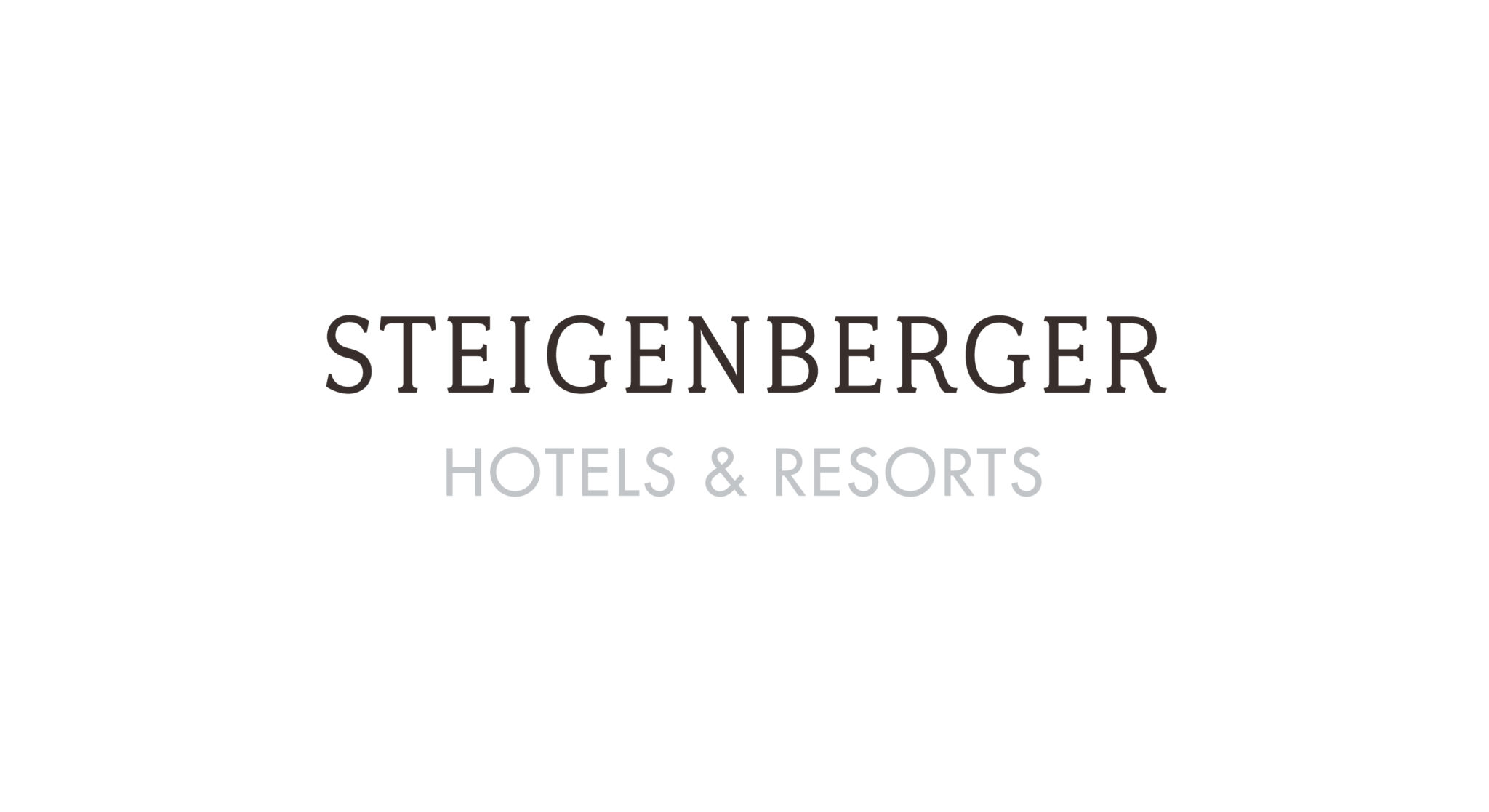 QUO Partners with Steigenberger in Brand Relaunch