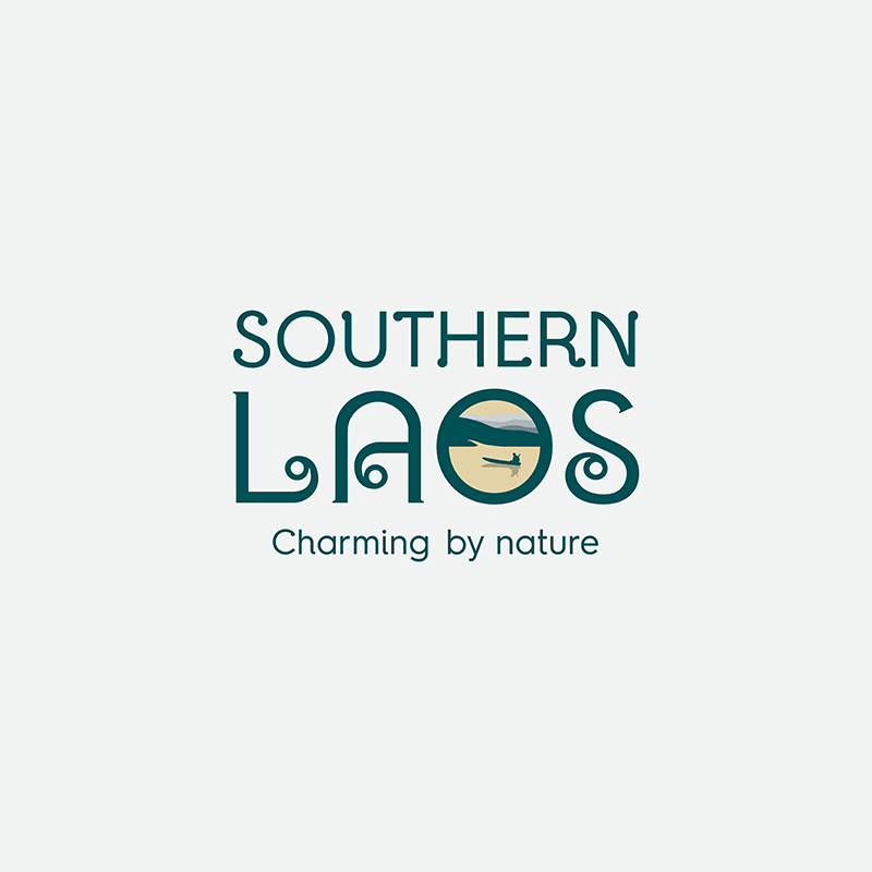 SOUTHERN LAOS