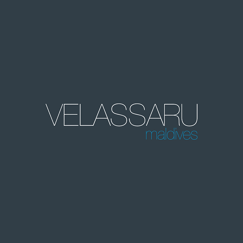 Velassaru