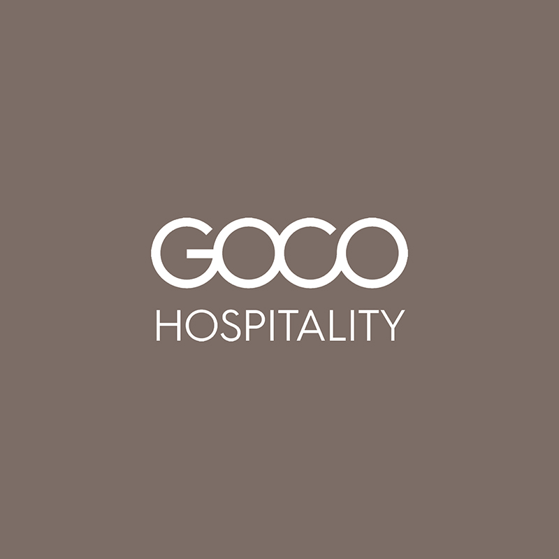 GOCO Hospitality