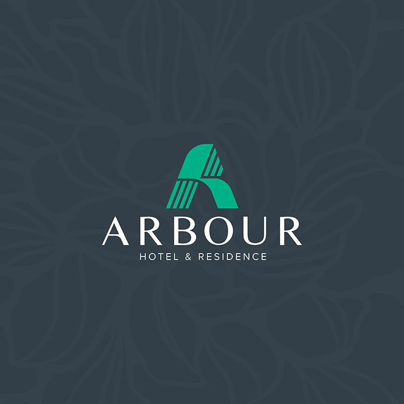 Arbour Hotel & Residence