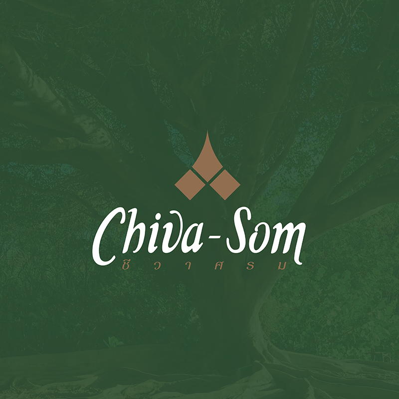 Chiva-Som