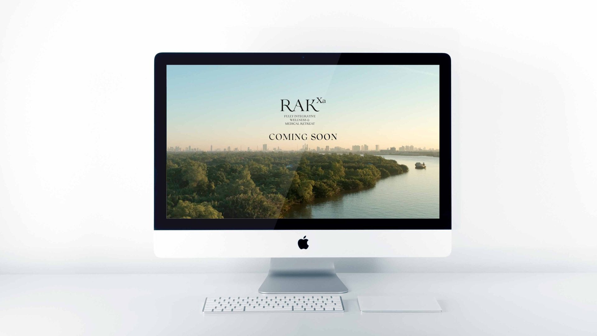 RAKxa-Website-comingsoon_OUT_Page2